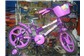 Bicicletas Infantis