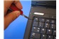 Conserto de Teclado para Notebook em Messejana 