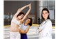 Curso de Fisioterapia do Trabalho