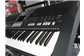 Teclado Yamaha PRS S-550b (novo)