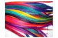 Mechas Coloridas em Messejana