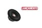 Sub-woofer 12 Nokaut 2K5 Hinor