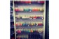 Manicure com Esmalteria Completa em Messejana