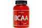       Amino BCAA TOP (240 caps) Integralmedica