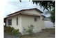 Casa Pirangi 20 km de Ponta  Negra