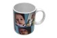 Caneca Personalizada