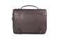 Bolsa Casual para Homens